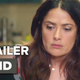 Here's the Trailer for <i>How to Be a Latin Lover</i>, Euuggghhh <em></em>